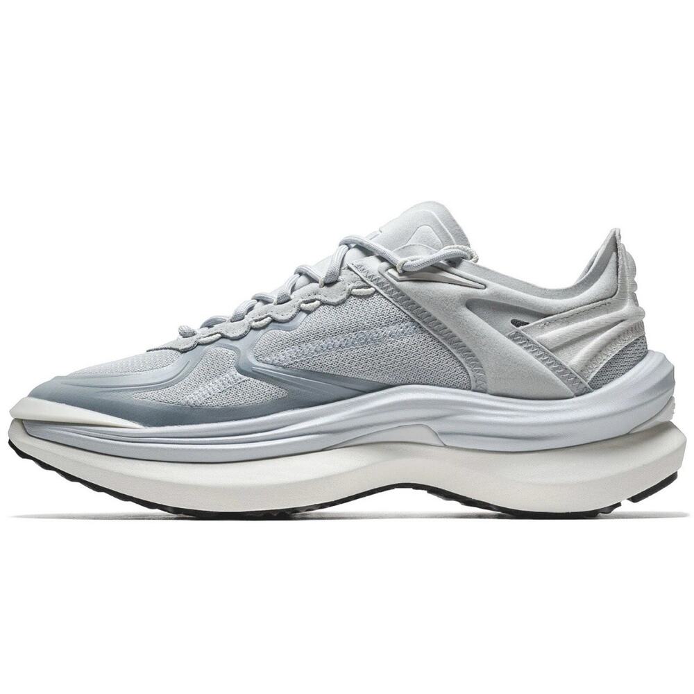 Puma Variant Nitro Sci-Tech 'Platinum Grey' Men's… - image 2